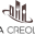 Favicon la-creole.fr